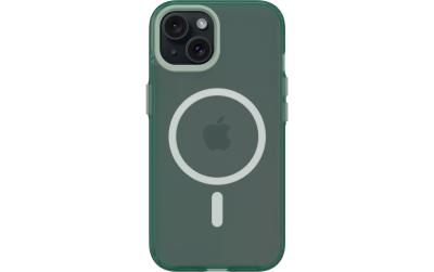 RHINOSHIELD JellyTint Moody Green