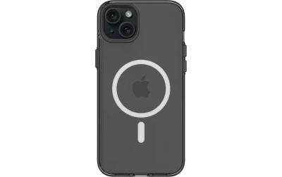 RHINOSHIELD JellyTint Ash Black