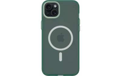 RHINOSHIELD JellyTint Moody Green