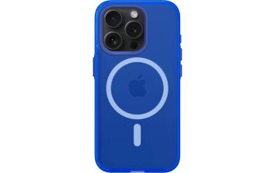 RHINOSHIELD JellyTint Cyber Blue