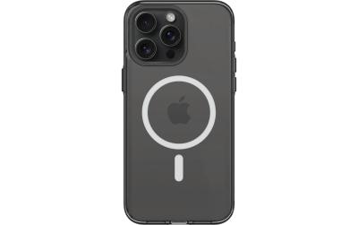 RHINOSHIELD JellyTint Ash Black