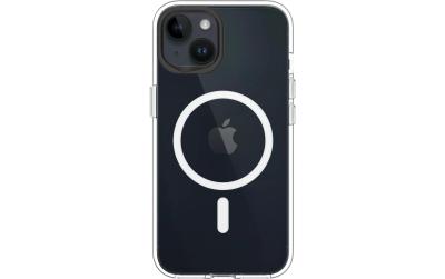 RHINOSHIELD Clear Case MagSafe