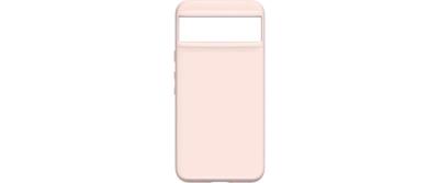 RHINOSHIELD SolidSuit Classic Blush Pink