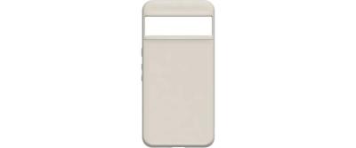 RHINOSHIELD SolidSuit Classic Shell Beige