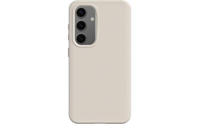 RHINOSHIELD SolidSuit Classic Shell Beige