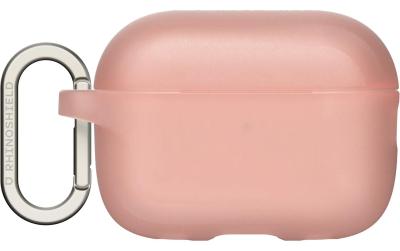 RHINOSHIELD AirPods Case Blush Pink