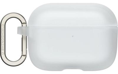 RHINOSHIELD AirPods Case Transparent