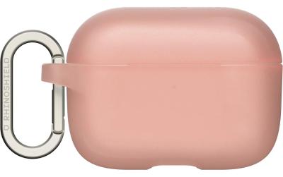 RHINOSHIELD AirPods Case Blush Pink