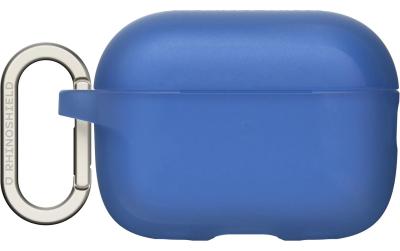 RHINOSHIELD AirPods Case Cobalt Blue