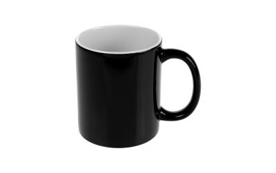 FTM Tasse 325 ml