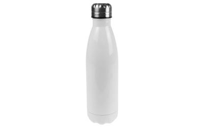 FTM Trinkflasche 500 ml