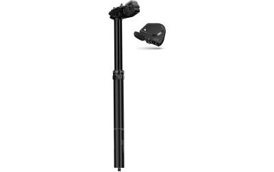 Magura VYRON MDS-V.3 150 mm Hub, Ø 30,9