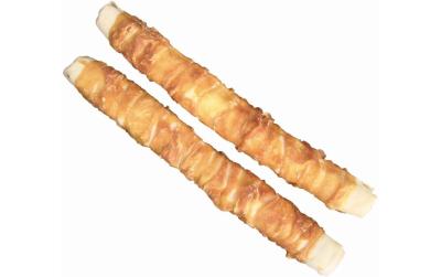 Nobby StarSnack Barbecue Wrapped ChickenXXL