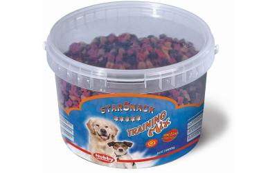 Nobby StarSnack Training Mix Eimer 1.8 kg