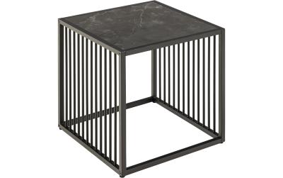 AC Design Beistelltisch Strington