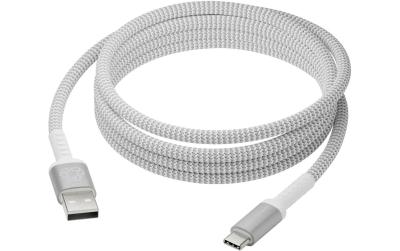 dbramante 2.5m USB-A to USB-C