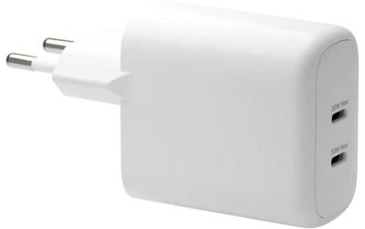 dbramante 2x USB-C 30W