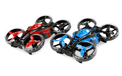 Amewi FightStar Battle Drone Set