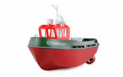 Amewi Fairplay I Schlepper