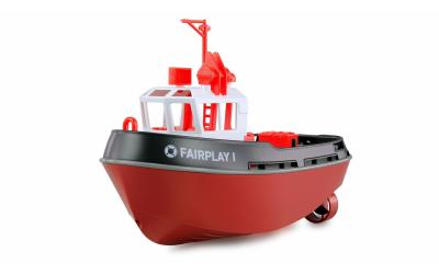 Amewi Fairplay I Schlepper