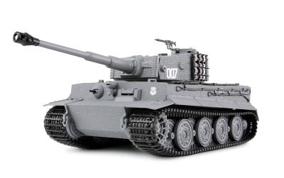 Amewi Tiger 1 Panzer MP