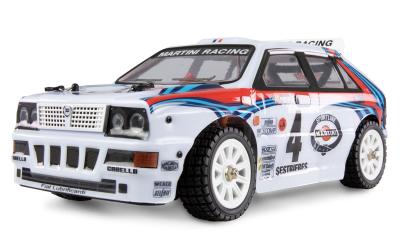 Amewi Hyper Go Lancia Delta HF Integrale