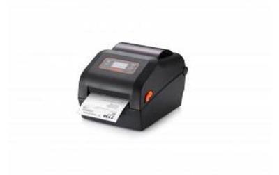 Bixolon label-Printer XD5-40d