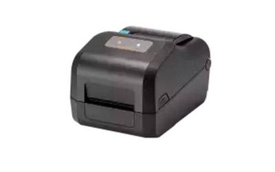 Bixolon label- Printer XD5-40t