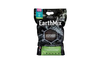 Arcadia Earthmix 10l