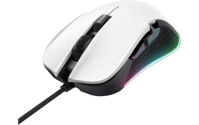 Trust GXT922W Ybar Gaming Mouse wired