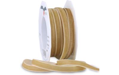 Pattberg Geschenkband Samt