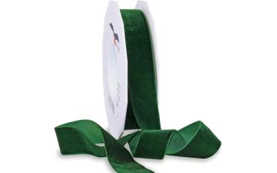 Pattberg Geschenkband Samt