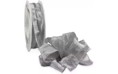 Pattberg Geschenkband Astoria Ziehschleife