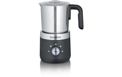 Severin Milchaufschäumer SM3588