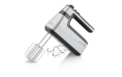 Severin Handmixer mit Akku HM3843