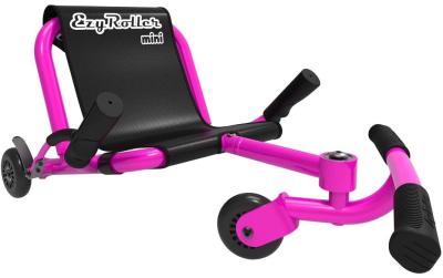 EzyRoller Classic Pink