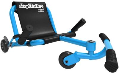 EzyRoller Classic Blau