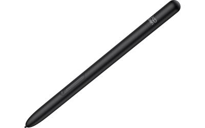 XP-Pen Eingabestift PD04A