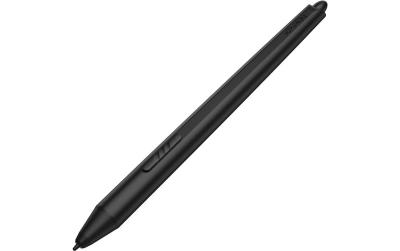 XP-Pen Eingabestift X3 Elite Plus - PH20B