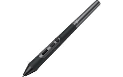 XP-Pen Eingabestift X3 Roller Pro - PD22