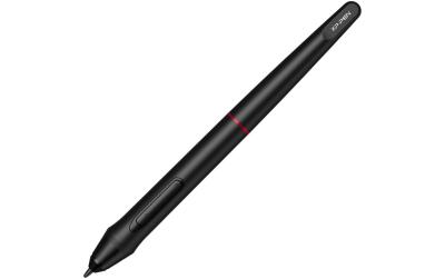 XP-Pen Eingabestift SPE 42 Artist 24 FHD