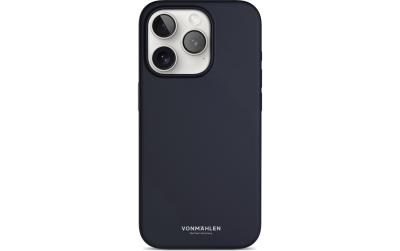 Vonmählen Eco Silicone Case Navy