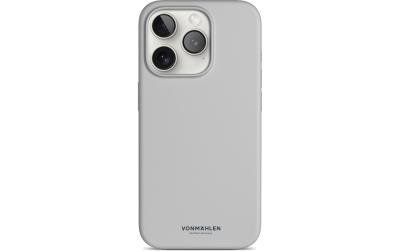 Vonmählen Eco Silicone Case Light Gray