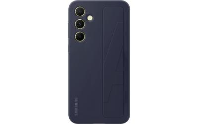 Samsung Standing Grip Case Black