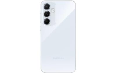 Samsung Clear Case Transparent