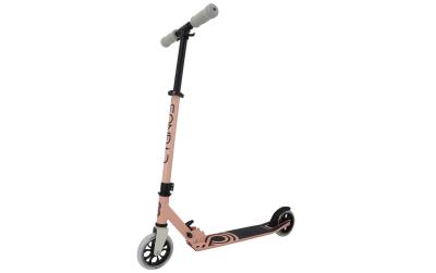 Scooter Cygnus Peach 125 mm