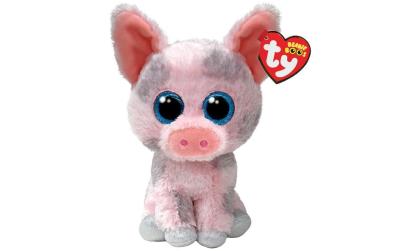 TY Plüsch Pig