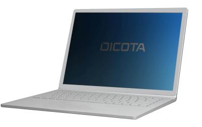 DICOTA PF 4-Way DELL Latitude 9330