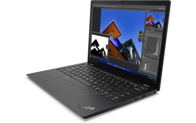 Lenovo ThinkPad L13 G5, Ultra 7 155U, W11-P