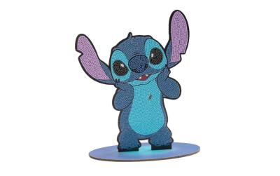 Crystal Art XL Buddy Stich